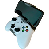 Soporte Xbox One Celular Joystick