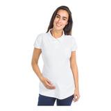 Blusa Maternidad Licra Algodon - 4003mar