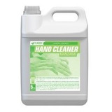 Jabon Liquido Para Manos Hand Cleaner Manzana X5lts - Th
