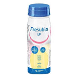 Fresubin Lp Drink 200ml - Fresenius