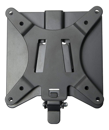 Kit De Soporte De Liberación Rápida Vivo Adapter Vesa Mount,