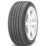 205/55 R16 Llanta Hankook K415 Optimo 91 H