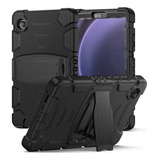 Funda Para Samsung Galaxy Tab A9+ Plus 11''sm-x210/x215 2023