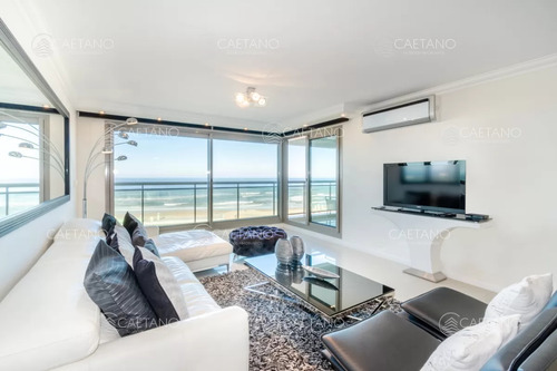 Venta Apartamento En Imperiale Punta Del Este - 3 Dormitorios