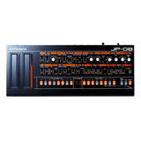 Sintetizador Roland Jp08 Modulo Jupiter 8 Caja Cerrada