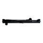 Tanque Plstico Izquierdo Chevrolet Sail (tubo) (cod:gm024)