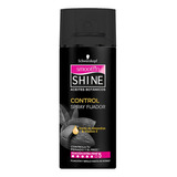 Spray Fijador Smooth´n Shine Control 300ml