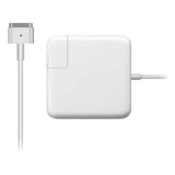 Cargador Macbook Pro 85w Magsafe 2 Mod- A1398 A1424. A1425