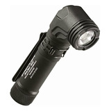 Streamlight Protac 90x Right Angle Multi-fuel Tactical
