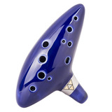 Ocarina