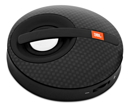 Jbl Bafle On Tour Micro