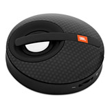 Jbl Bafle On Tour Micro