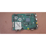 Placa Principal Samsung T27a550 Bn91-06813a