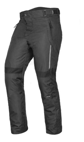 Pantalon Moto Motorman Nomad Bamp Group 