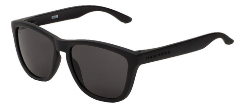 One Carbon Black Dark - Gafas De Sol Para Hombre Y Mujer