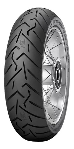 Cubierta Moto Pirelli Scorpion Trail Ii 150 70 17 Agrobikes