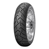 Cubierta Moto Pirelli Scorpion Trail Ii 150 70 17 Agrobikes