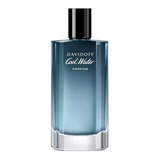 Perfume Hombre Davidoff Cool Water Edp 50ml