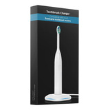 Waterproof Replacement Philips Sonicare Charger Base, Electr