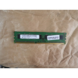 4gb 1rx8 Pc3l-12800e - Micron -  Mt18ksf51272az-1g6k1zf-