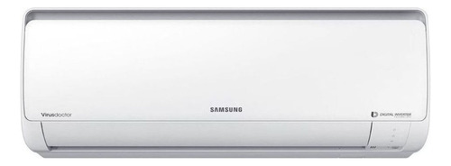 Ar Condicionado Samsung Digital Inverter Split Quente/frio 1