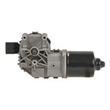 Motor Limpiaparabrisas Delantero Dodge Stratus 2004 Al 2006