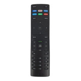 Control Remoto Vizio Smart Tv Xrt-136- Modelos 2016-19