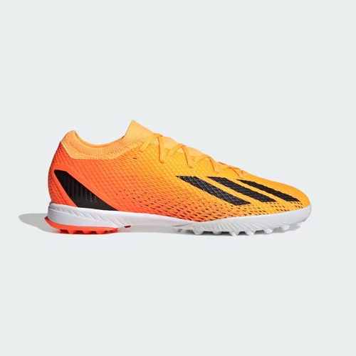 adidas (29cm) Predator Originales