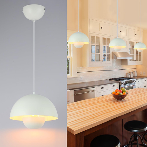 Cosylux Accesorios Colgantes Modernos, Accesorios De Cocina,