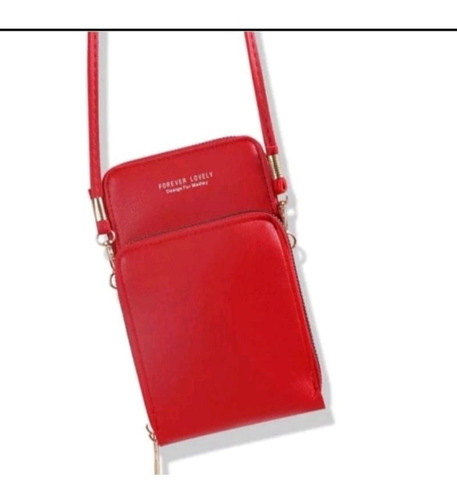 Bolsa De Ombro Para Celular Yogodlns Crossbody Bolsa Da Moda