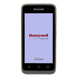 Coletor De Dados Honeywell Scanpal Eda50 Android  Qr Code 
