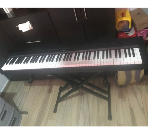 Piano Digital Yamaha P45b