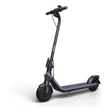 Segway Ninebot E2 Kickscooter Electrico - Motor Sin Escobill