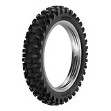 Cubierta 100 90 19 Rinaldi Rw 33 Cross Enduro - C