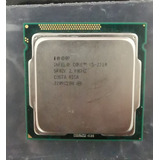 Procesador Core I5-2310