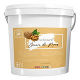 Gel Exfoliante De Nuez 19 Kilos