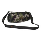 Caixa De Som Jbl Xtreme 3 - Camuflada