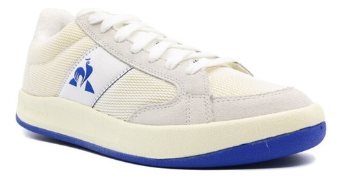 Zapatillas Le Coq Sportif Ashe Team Urbanas Asfl70