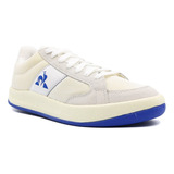 Zapatillas Le Coq Sportif Ashe Team Urbanas Asfl70