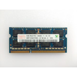 Memoria Ram De 2gb Para Dell Inspiron N5030