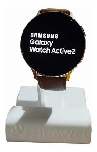 Samsung Active 2 Acero 44 Mm
