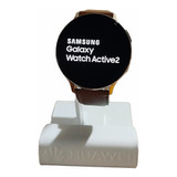 Samsung Active 2 Acero 44 Mm