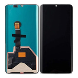 Pantalla Compatible Huawei P30 Pro Lcd + Táctil Instalada