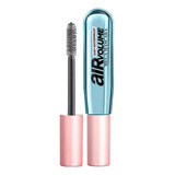 Air Volume  Loreal Waterproof