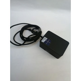 Cargador Original Microsoft Surface Rt 1512 1513 1516 2a