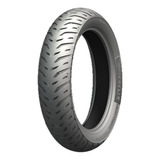 Llanta Para Moto Michelin Pilot Street 2 110/80-17