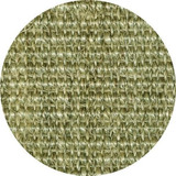 Tapete Sisal 98 Redondo Ck