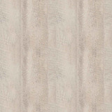 Formica Color Concrete Formwood  Modelo 6362 Acabado Nt