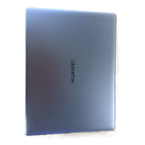 Portatil Huawei Matebook 2k Laptop Ryzen 7 3700u 16gb