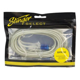 Cable Audio Rca A Rca Stinger Ssprca6 1.8 M Serie Select